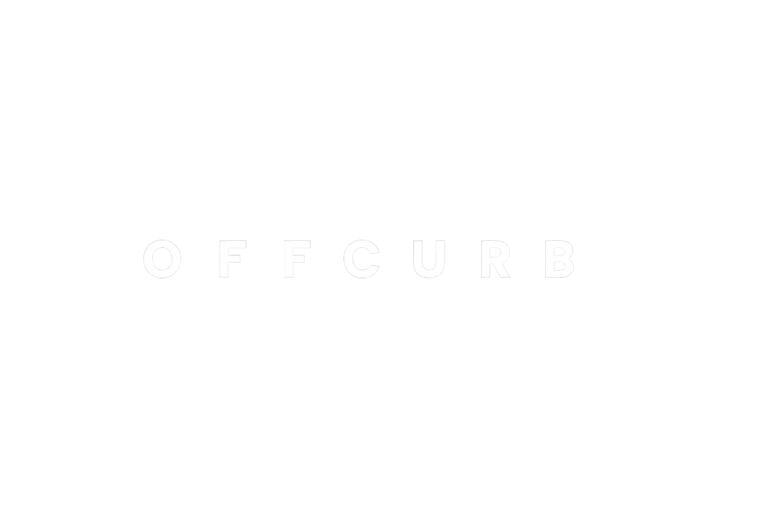 chatgpt image mar 2, 2026, 03 39 42 pm