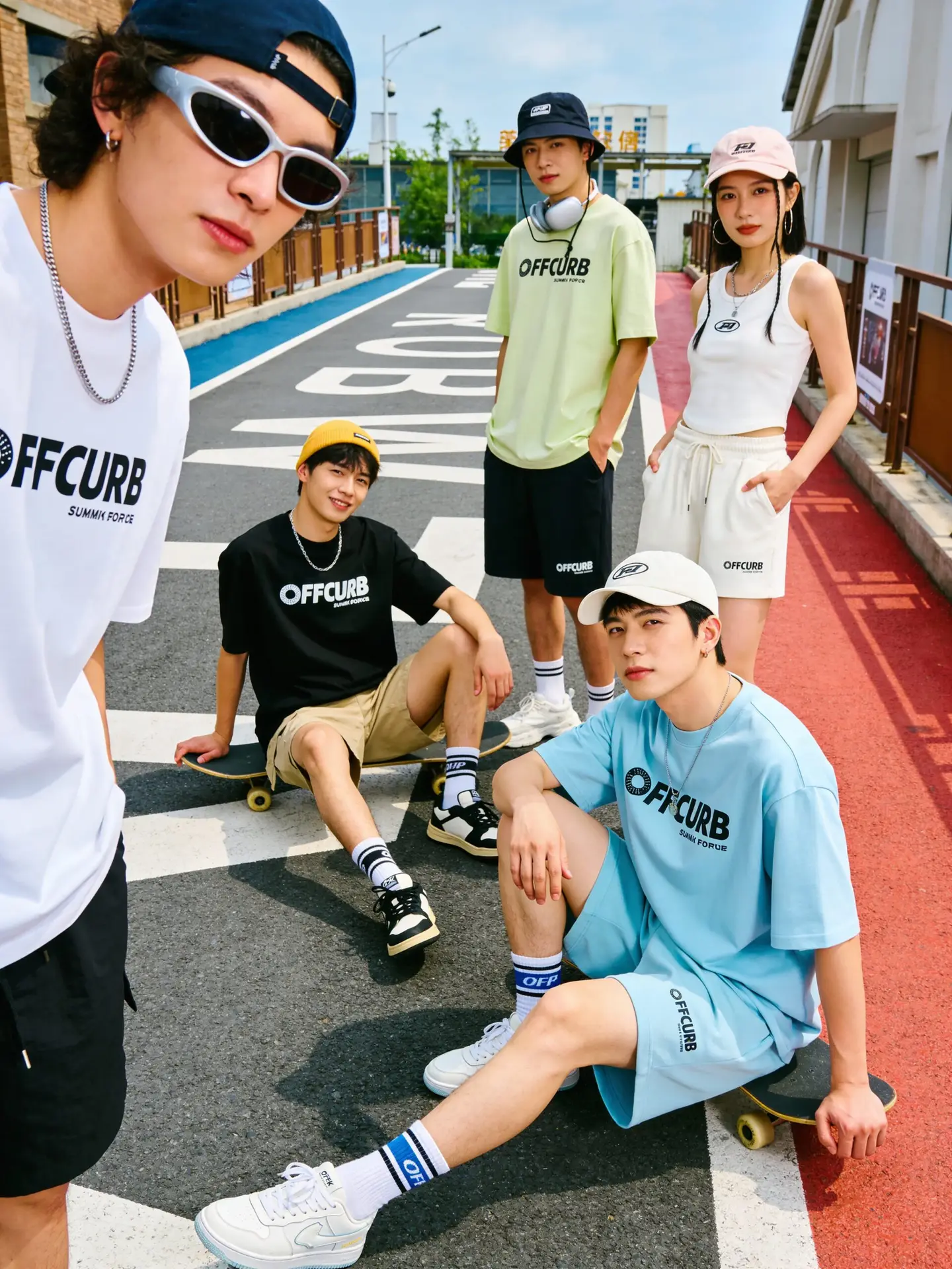 Home hf 20260301 065616 1bd46776 e6b9 4b1f b429 3579e79b4659